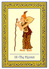 royal-thai - The Hermit