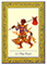 Royal Thai