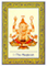 Royal Thai