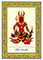 Royal Thai