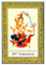 Royal Thai