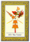 Royal Thai