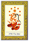 Royal Thai