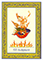Royal Thai