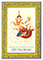 Royal Thai