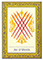 Royal Thai