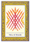 Royal Thai