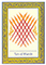 Royal Thai
