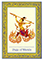 Royal Thai