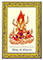 Royal Thai