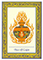 Royal Thai