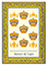 Royal Thai