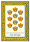 Royal Thai