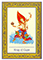 Royal Thai