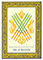 Royal Thai
