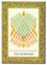 Royal Thai