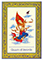 Royal Thai