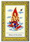 Royal Thai