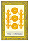 Royal Thai