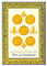 Royal Thai