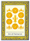 Royal Thai