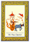 Royal Thai