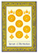 Royal Thai
