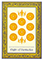 Royal Thai