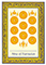 Royal Thai