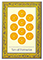 Royal Thai