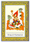 Royal Thai