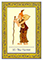 Royal Thai