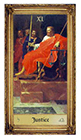 sacred-art - Justice