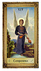 sacred-art - Temperance