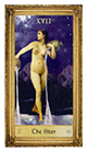 sacred-art - The Star