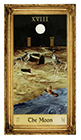 sacred-art - The Moon