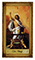 Sacred Art