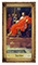 Sacred Art