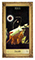 Sacred Art