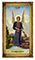 Sacred Art