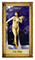 Sacred Art