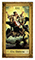 Sacred Art