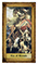 Sacred Art