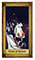 Sacred Art
