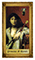 Sacred Art