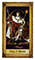 Sacred Art