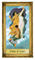 Sacred Art