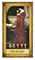 Sacred Art