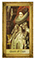 Sacred Art