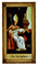 Sacred Art
